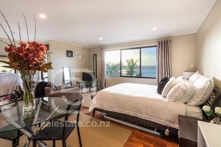 Photo of property in 19 Manurere Avenue, Takapuna, Auckland, 0622