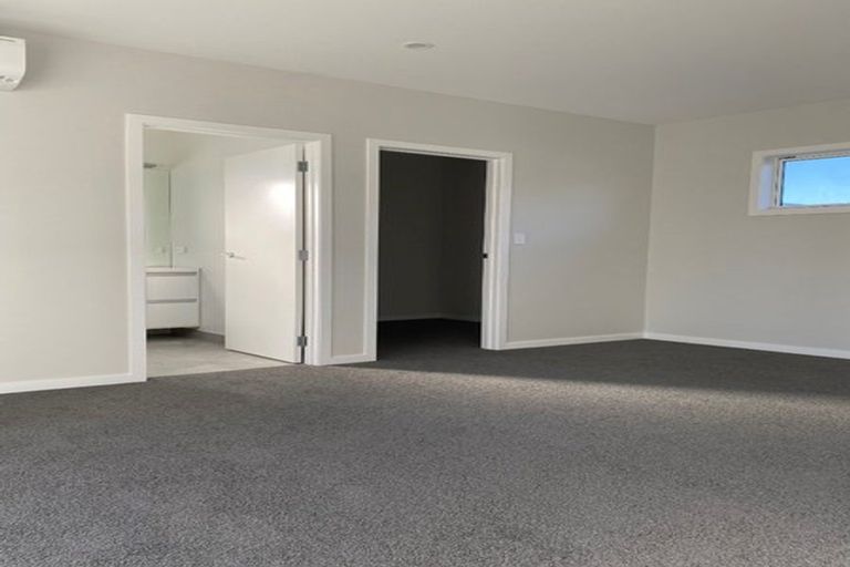 Photo of property in 3 Rangataiki Place, Awatoto, Napier, 4110