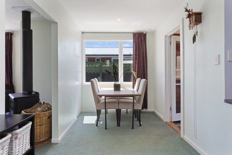 Photo of property in 62 Akaroa Street, Kaiapoi, 7630