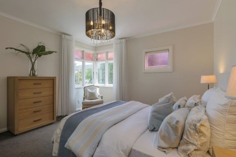 Photo of property in 505c Point Chevalier Road, Point Chevalier, Auckland, 1022