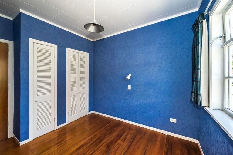 Photo of property in 27 Goldsborough Avenue, Raumati Beach, Paraparaumu, 5032