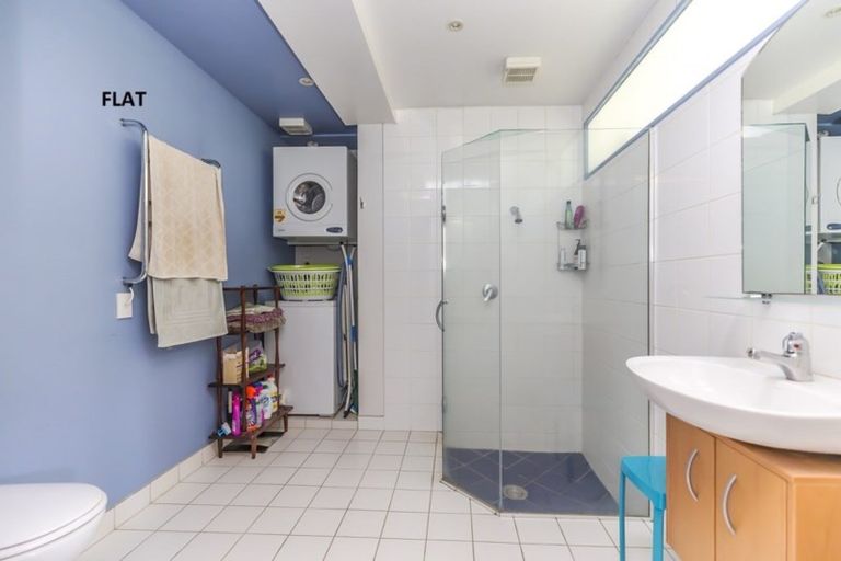 Photo of property in 191 Seatoun Heights Road, Miramar, Wellington, 6022