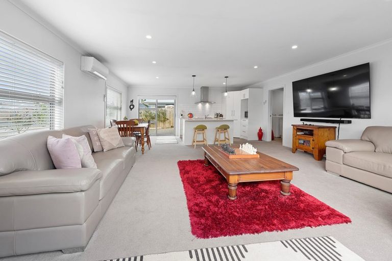 Photo of property in 2 Beustone Lane, Gore, 9710