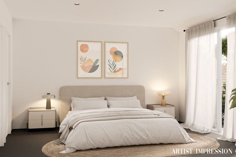 Photo of property in 5 Kearns Drive, Halswell, Christchurch, 8025