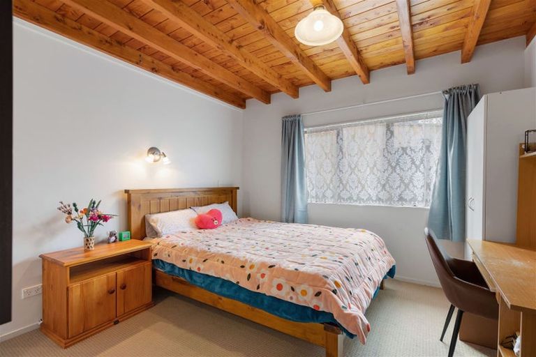 Photo of property in 9a James Cook Drive, Welcome Bay, Tauranga, 3112