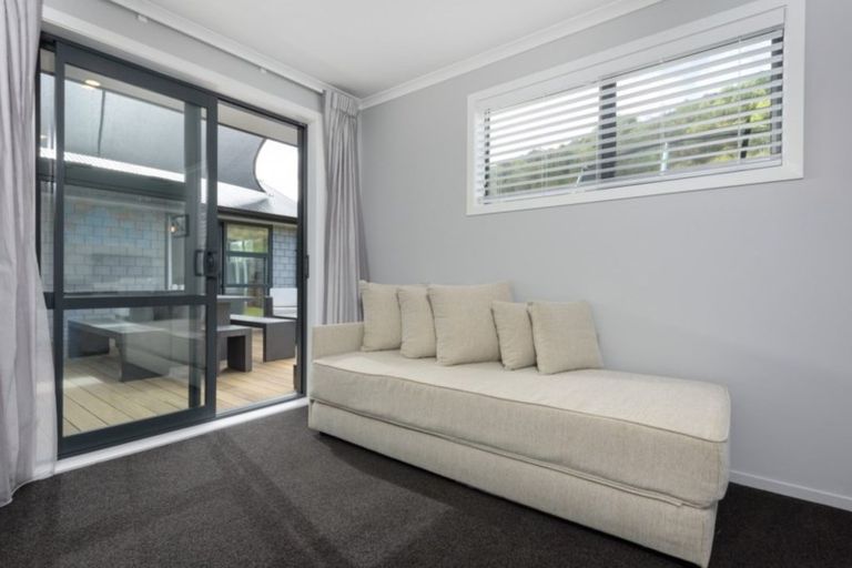 Photo of property in 291 Lakes Boulevard, Pyes Pa, Tauranga, 3112