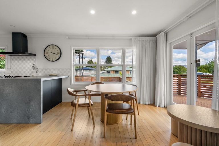 Photo of property in 9 Nevada Road, Silverdale, Hamilton, 3216