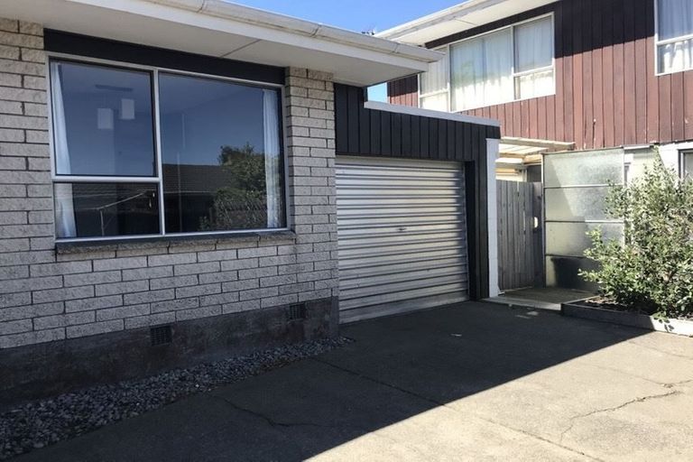 Photo of property in 453 Halswell Road, Halswell, Christchurch, 8025