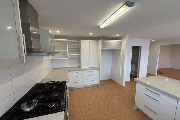 Photo of property in 34 Polkinghorne Drive, Manly, Whangaparaoa, 0930