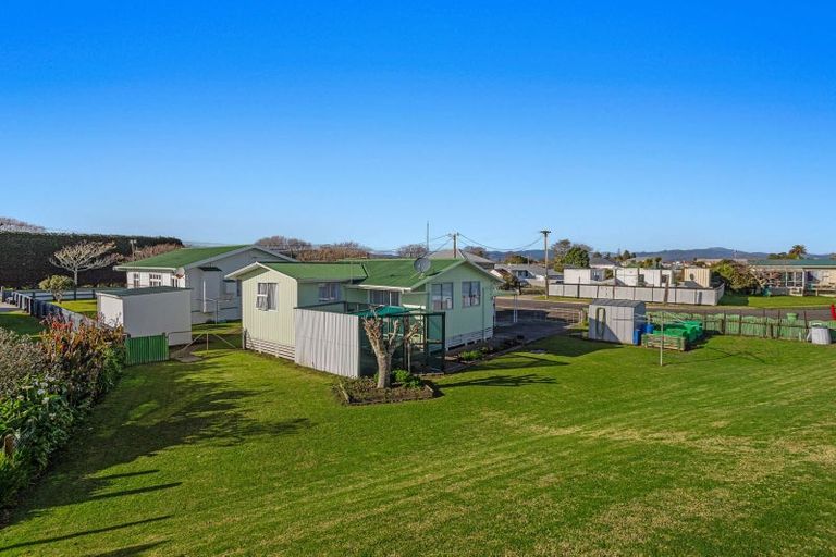Photo of property in 161 Church Street, Opotiki, 3122