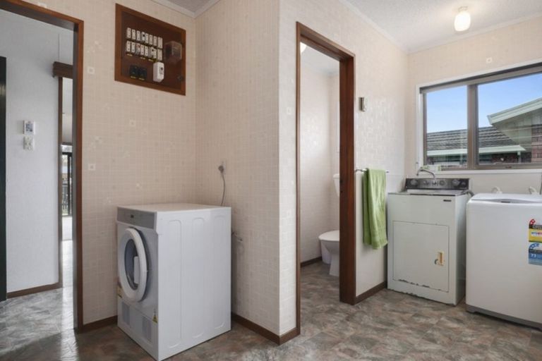 Photo of property in 12 Kowhai Avenue, Morrinsville, 3300