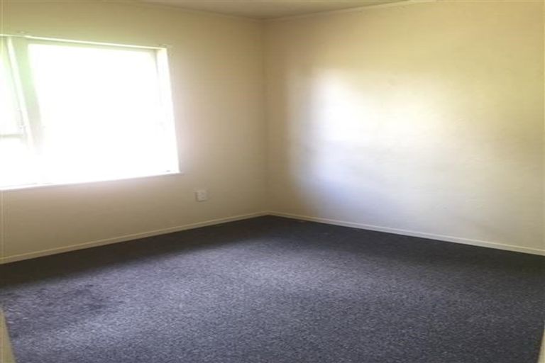 Photo of property in 68 Church Street, Onerahi, Whangarei, 0110
