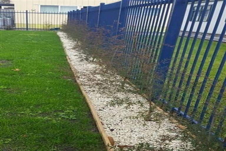 Photo of property in 50b Pinedale Place, Henderson, Auckland, 0610