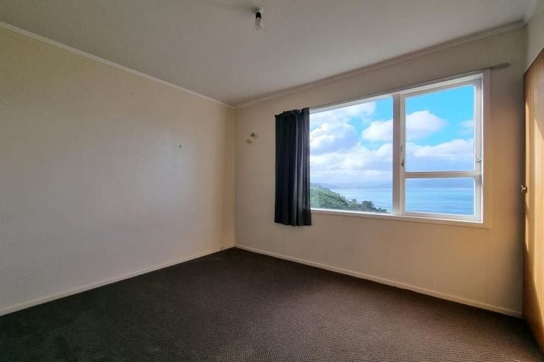 Photo of property in 82a Homebush Road, Khandallah, Wellington, 6035
