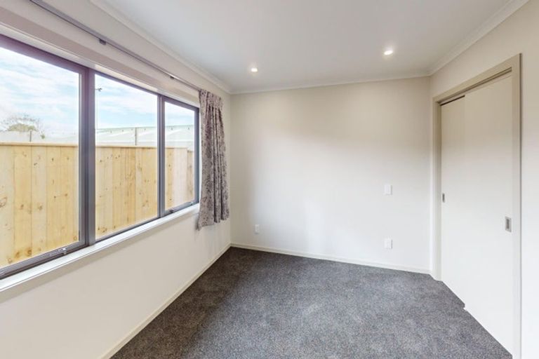 Photo of property in 183 London Street, Springvale, Whanganui, 4500