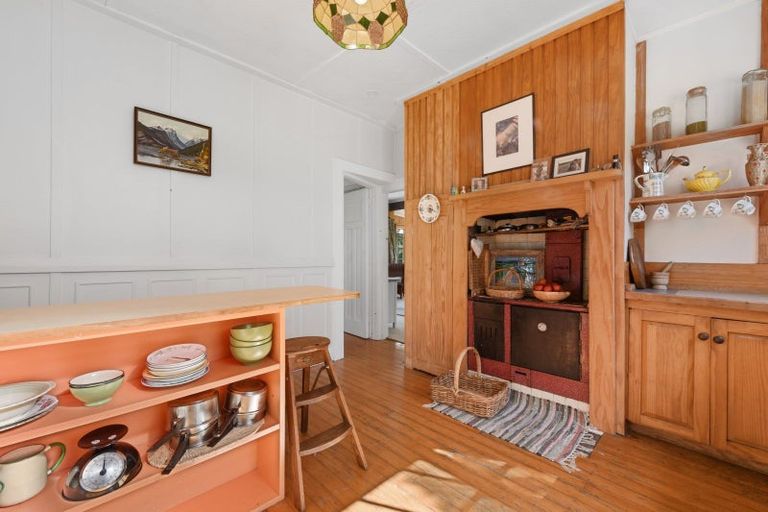 Photo of property in 83 Marriages Road, Tasman, Upper Moutere, 7173