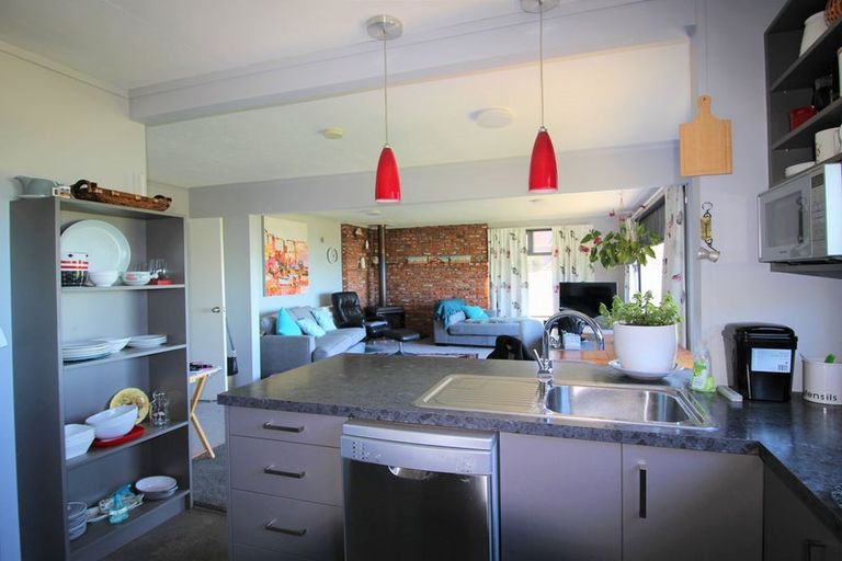 Photo of property in 77a Tees Street, South Hill, Oamaru, 9400