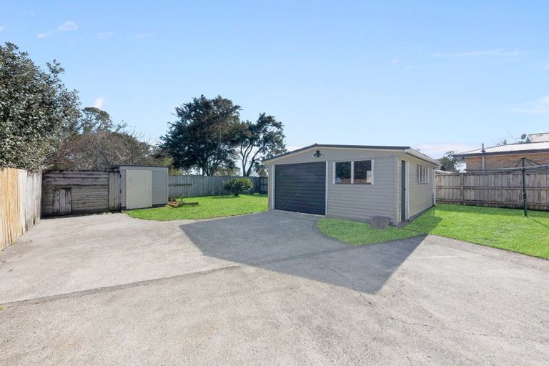 Photo of property in 202 Mahoe Street, Melville, Hamilton, 3206