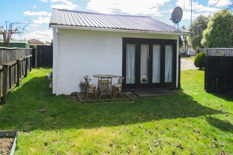 Photo of property in 2/35 Brice Street, Tauhara, Taupo, 3330