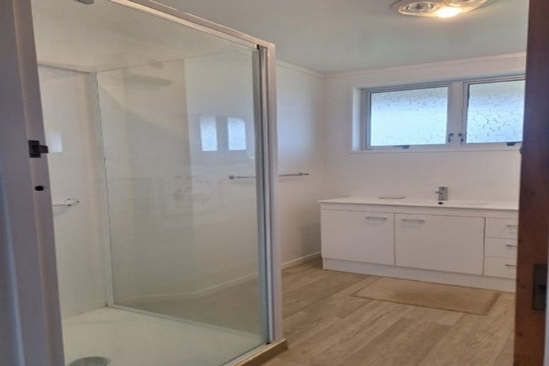 Photo of property in 48 Gregg Street, Dannevirke, 4930