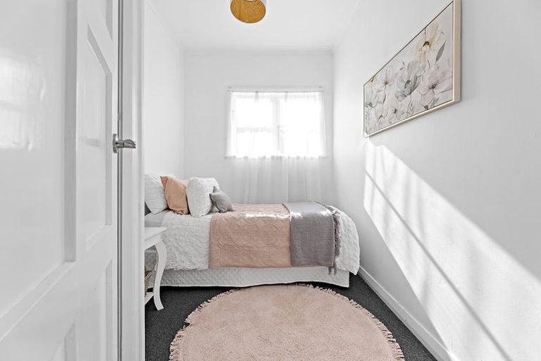 Photo of property in 48 George Street, Blenheim, 7201