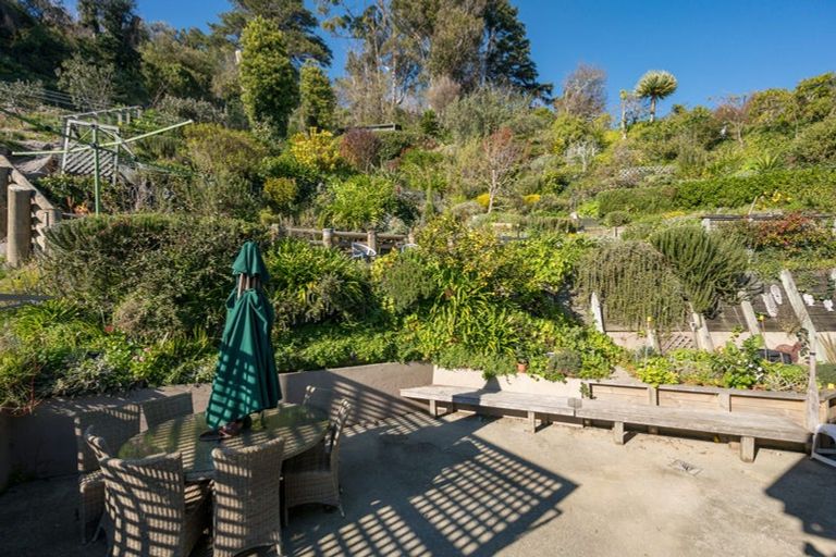 Photo of property in 547 Rocks Road, Moana, Nelson, 7011