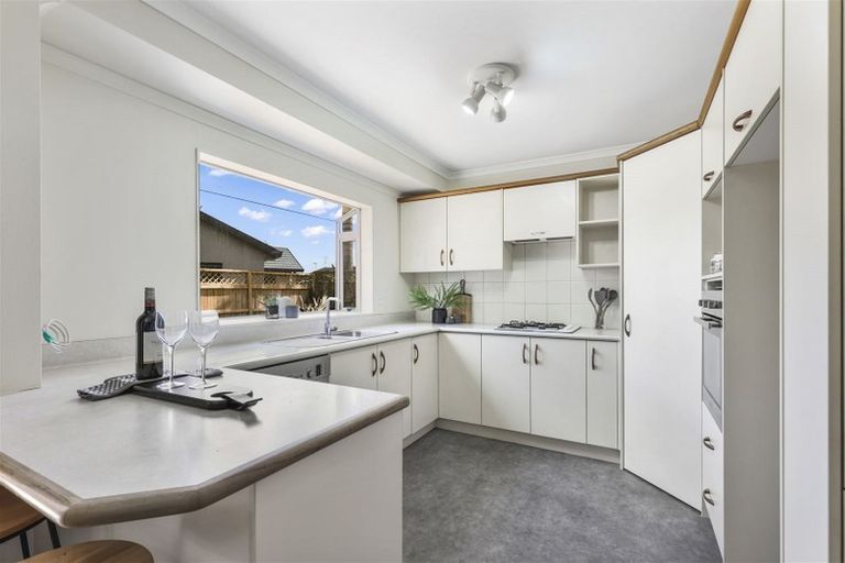 Photo of property in 7 Saxon Woods Drive, Rototuna North, Hamilton, 3210