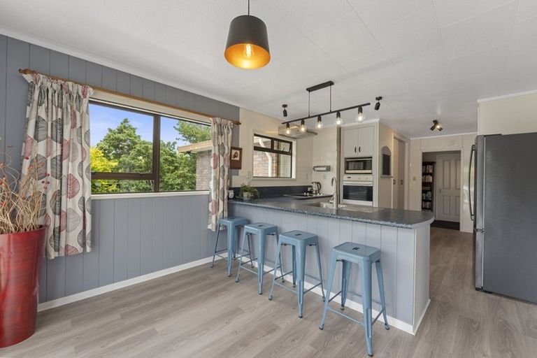 Photo of property in 13 Oswald Place, Stratford, 4332