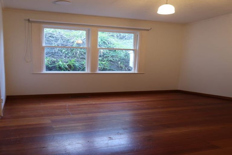 Photo of property in 129 Cecil Road, Wadestown, Wellington, 6012