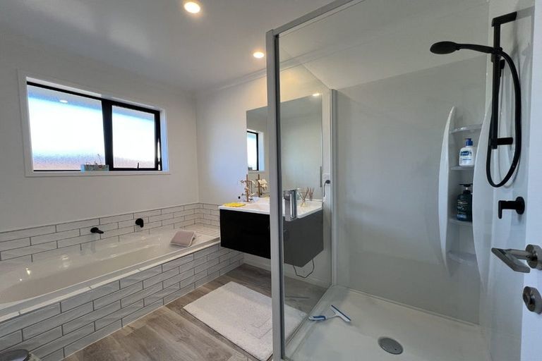 Photo of property in 38 Billy T Lane, Rolleston, 7615