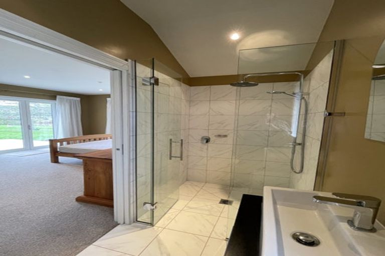 Photo of property in 96 Millcroft Lane, Ohoka, Kaiapoi, 7692