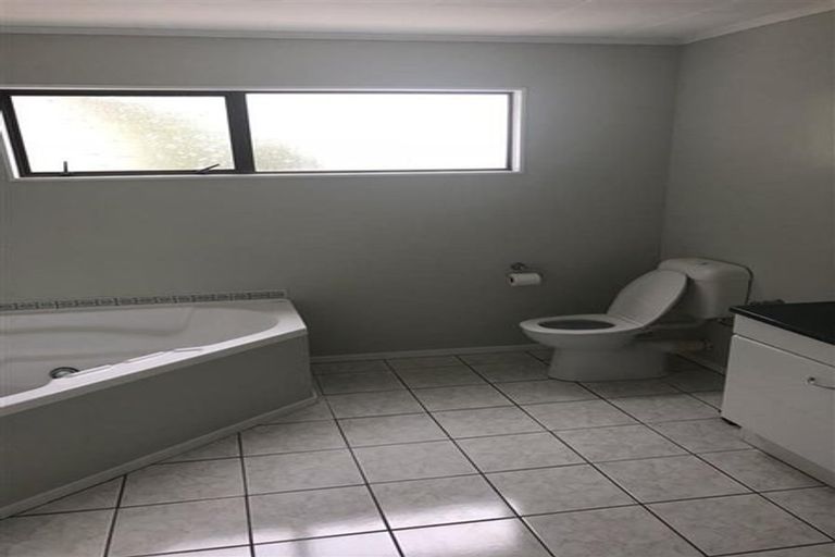 Photo of property in 23 Cleary Street, Waterloo, Lower Hutt, 5011