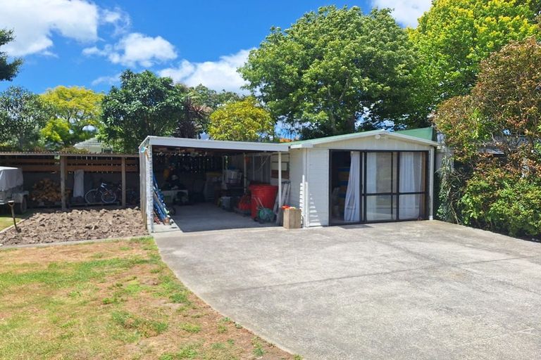 Photo of property in 25 Mary Crescent, Elderslea, Upper Hutt, 5018