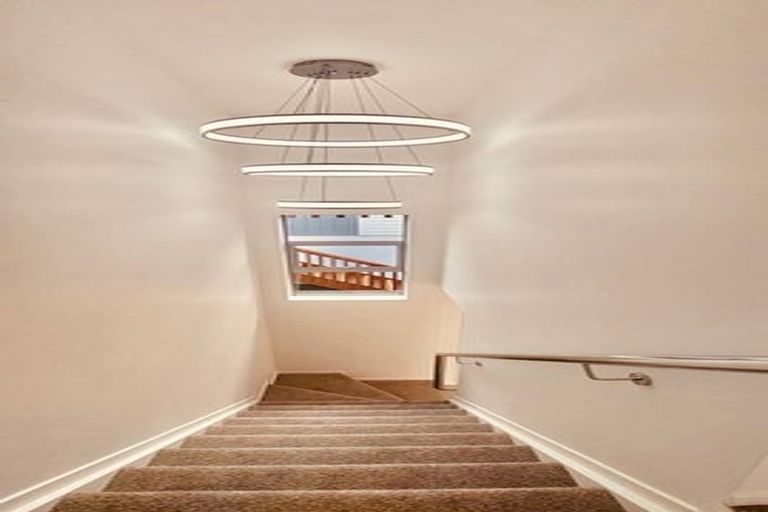 Photo of property in 24 Mili Way, Ranui, Auckland, 0612