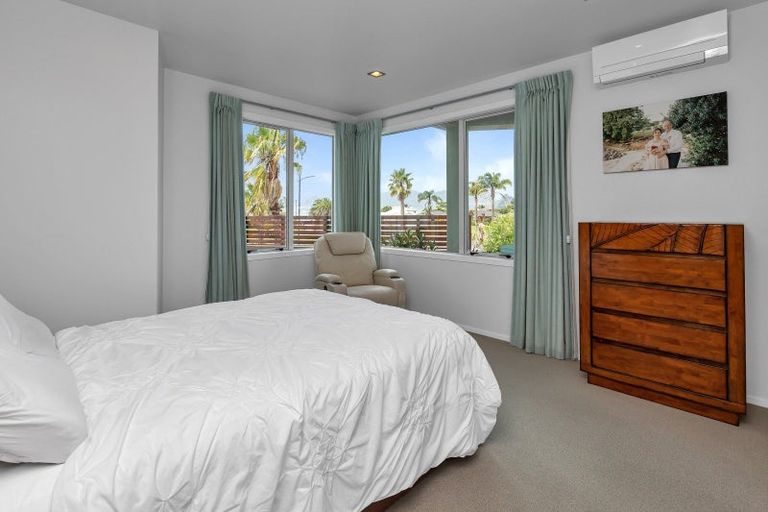 Photo of property in 1 Cayman Court, One Tree Point, 0118