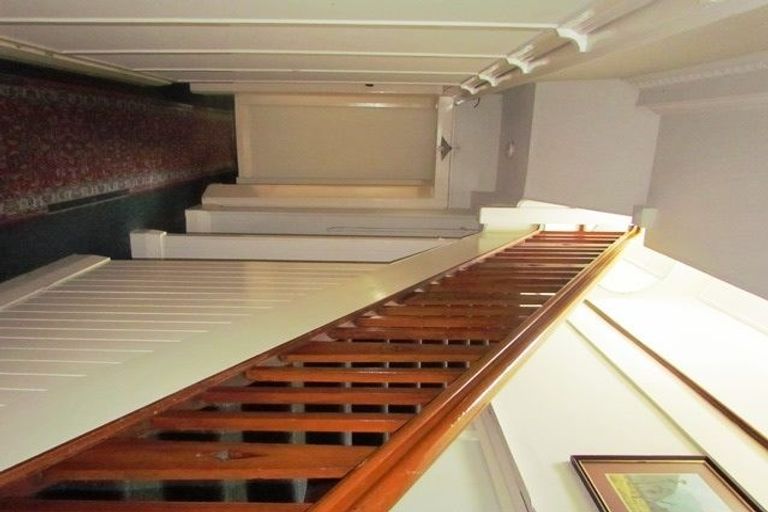 Photo of property in 664 George Street, North Dunedin, Dunedin, 9016