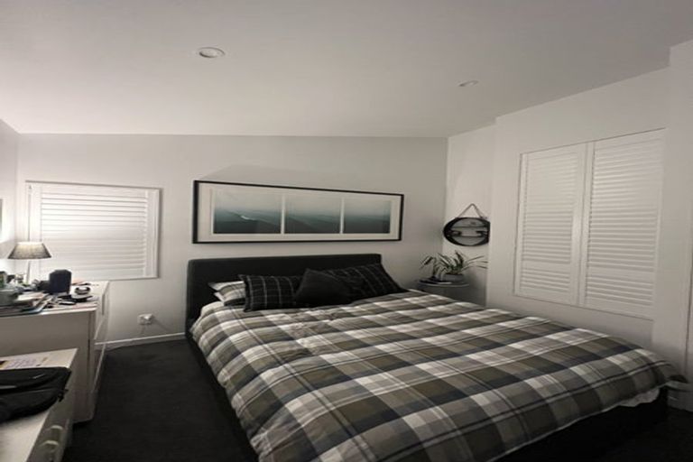 Photo of property in 1/50 Friend Street, Karori, Wellington, 6012