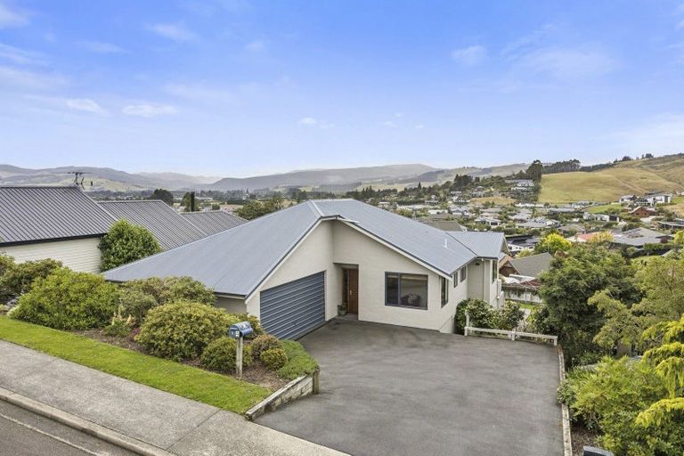 Photo of property in 6 Joe Brown Avenue, Mosgiel, 9024