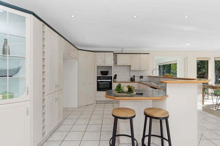 Photo of property in 26 Orange Lane, Bethlehem, Tauranga, 3110