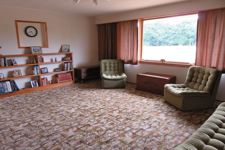 Photo of property in 48 Whitcombe Street, Temuka, 7920