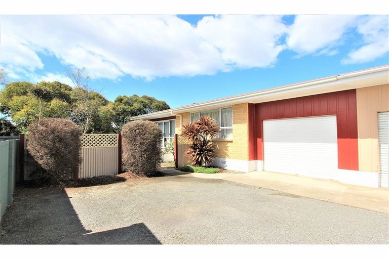 Photo of property in 17 Milford Street, Witherlea, Blenheim, 7201