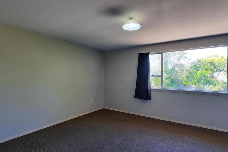Photo of property in 1/67 Windermere Road, Papanui, Christchurch, 8053