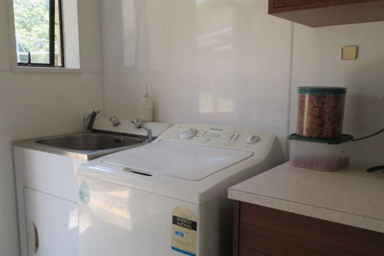 Photo of property in 804 Rolleston Street, Thames, 3500