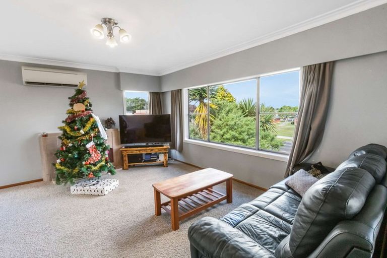 Photo of property in 352 Roche Street, Te Awamutu, 3800