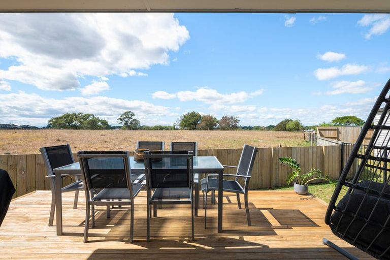 Photo of property in 6181a Great South Road, Horotiu, Hamilton, 3288