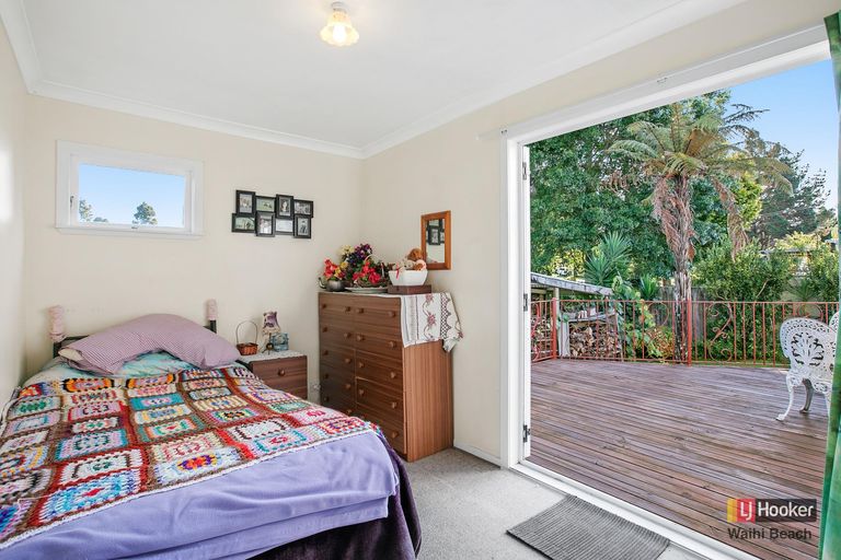 Photo of property in 6 Robin Street, Waihi, 3610