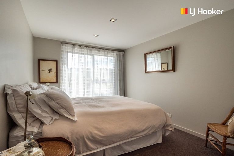 Photo of property in 34 Severn Street, Green Island, Dunedin, 9018