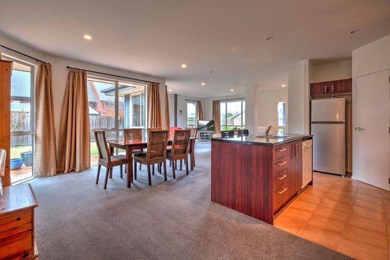 Photo of property in 16 Devon Street, Hanmer Springs, 7334