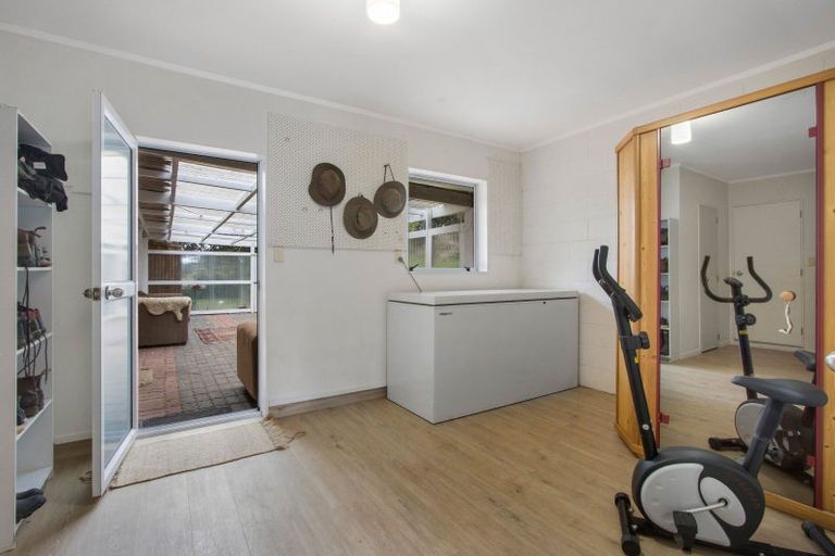 Photo of property in 76b Wolseley Road, Tanners Point, Katikati, 3170