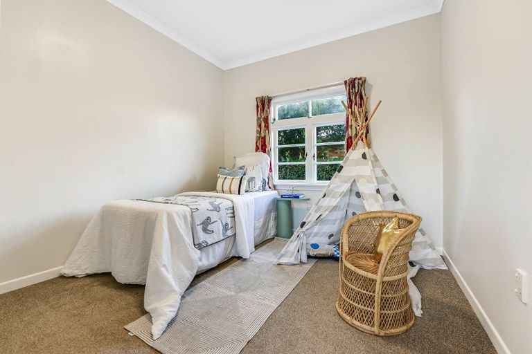 Photo of property in 24 Normandy Avenue, Melville, Hamilton, 3206